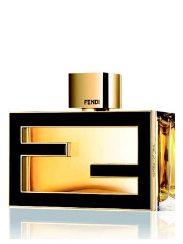 Fendi di Fendi da donna 